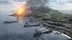 اکانت قانونی Battlefield V برای PS5 و PS4
